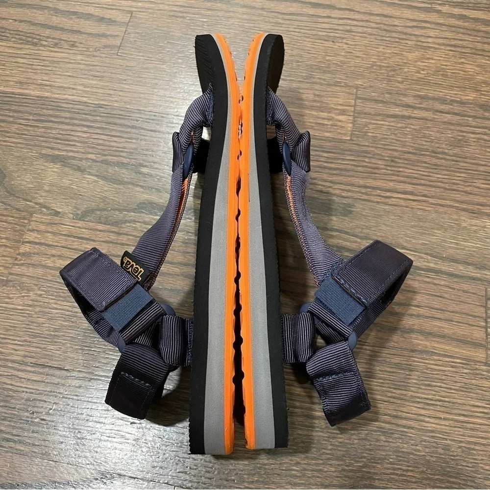 Teva new without